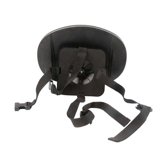 Cabin Crew Kids Baby View Rear Mirror, , scanz_hi-res
