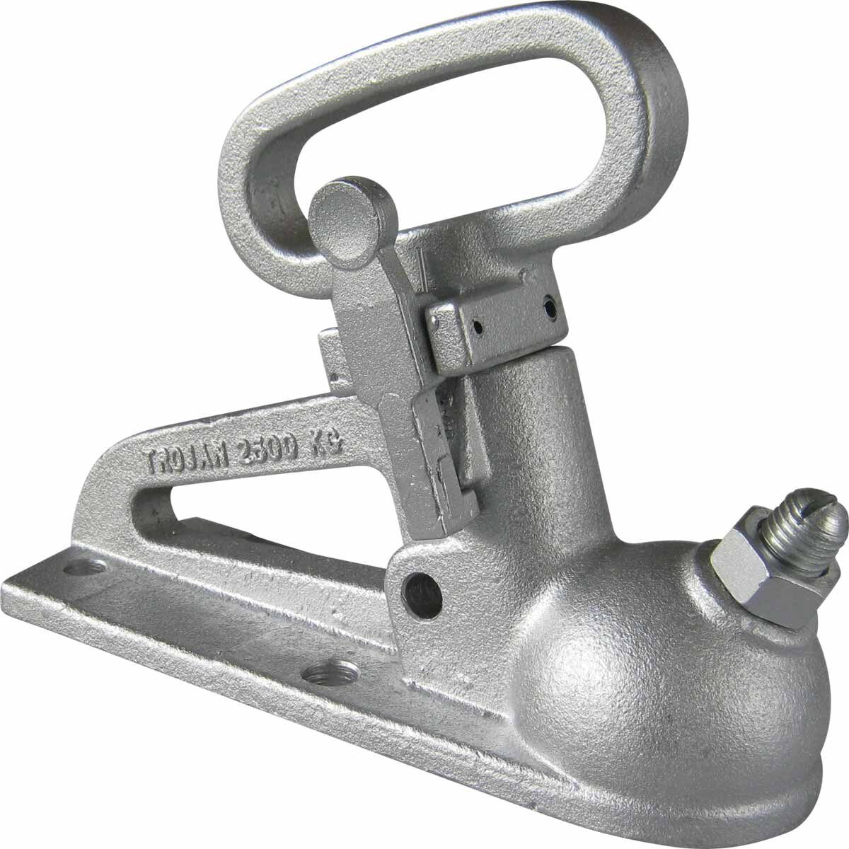 Supercheap trailer new arrivals hitch