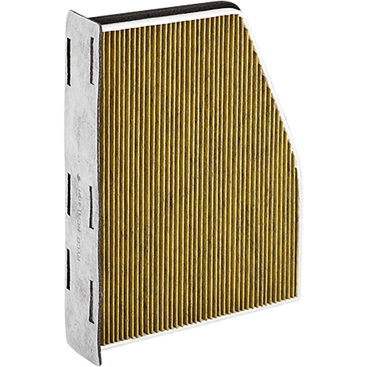 Ryco N99 MicroShield Cabin Air Filter RCA149M, , scanz_hi-res