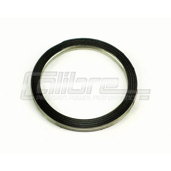 Calibre Exhaust Flange Gasket JE017S Supercheap Auto New Zealand