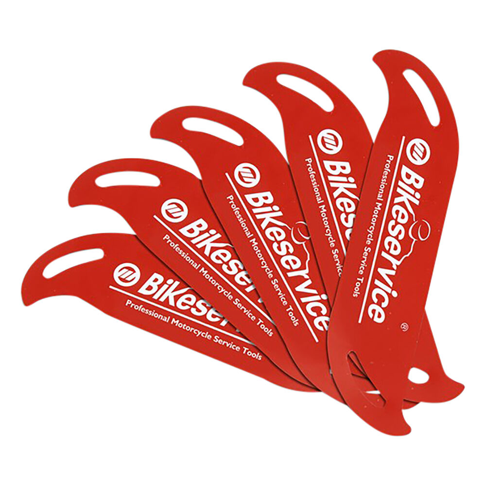 Fork Seal Cleaner Set 5Pc BS Supercheap Auto New Zealand