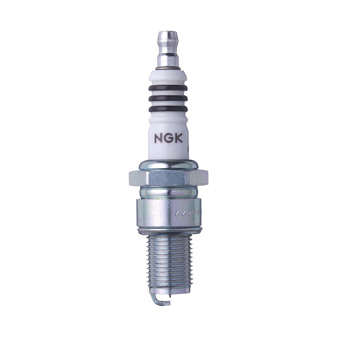 NGK Spark Plug - BR7EIX, , scanz_hi-res