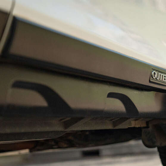 Autoglym Trim & Bumper Gel 500mL, , scanz_hi-res