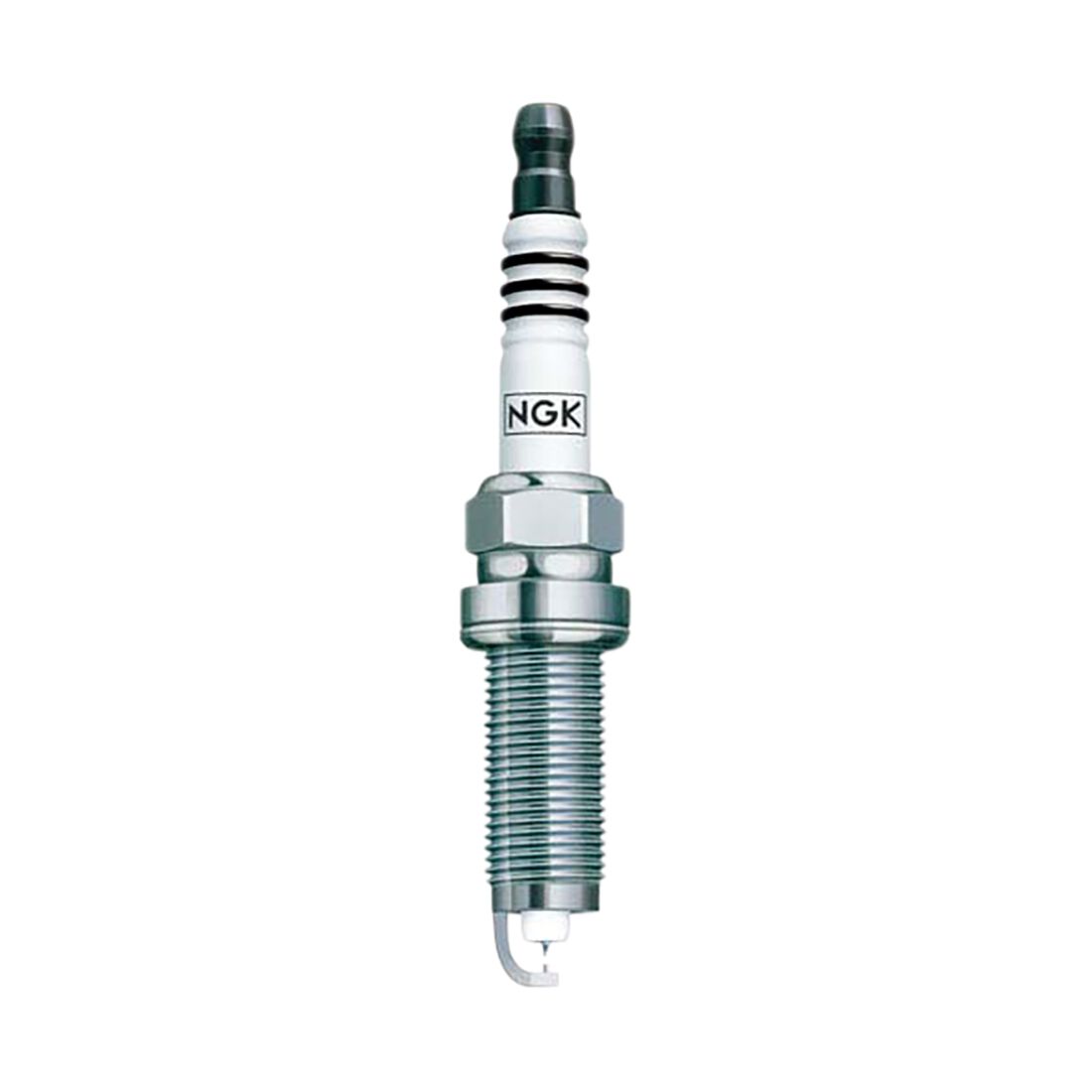 NGK Spark Plug - DF7H-11B, , scanz_hi-res