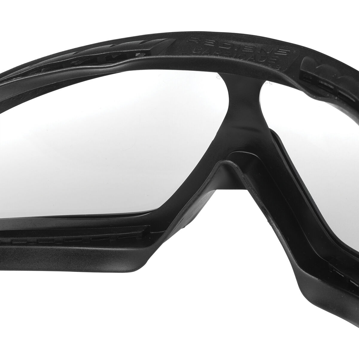 Stanley Safety Goggles, , scanz_hi-res