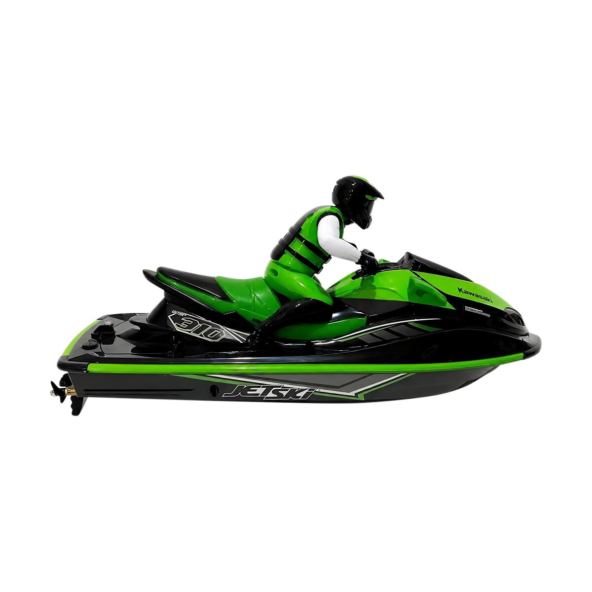 1:10 Jet Ski Ultra 310R Remote Control, , scanz_hi-res