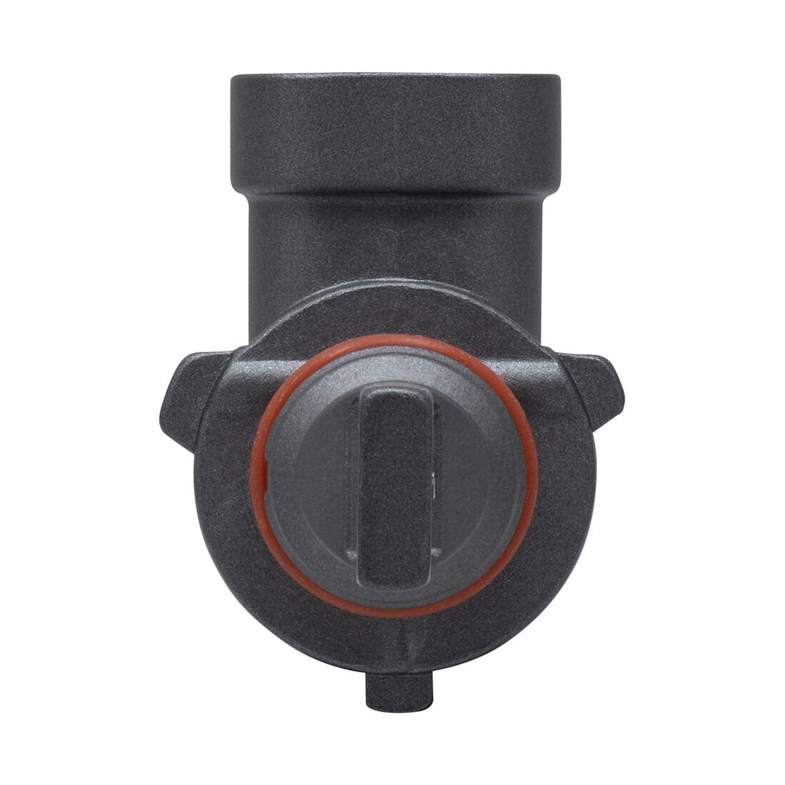 Calibre Fast Fit LED Headlight Conversion Kit - HB3 12/24V, , scanz_hi-res