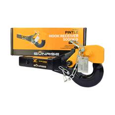Sunrise Pintle Hook 5T, , scanz_hi-res