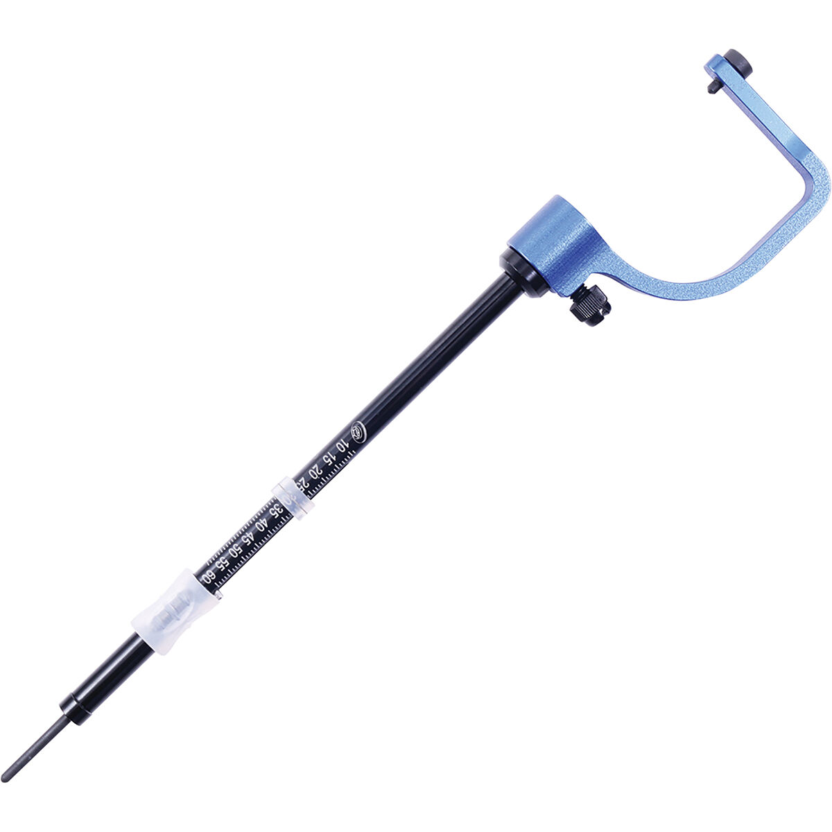 Measuring wheel supercheap auto hotsell