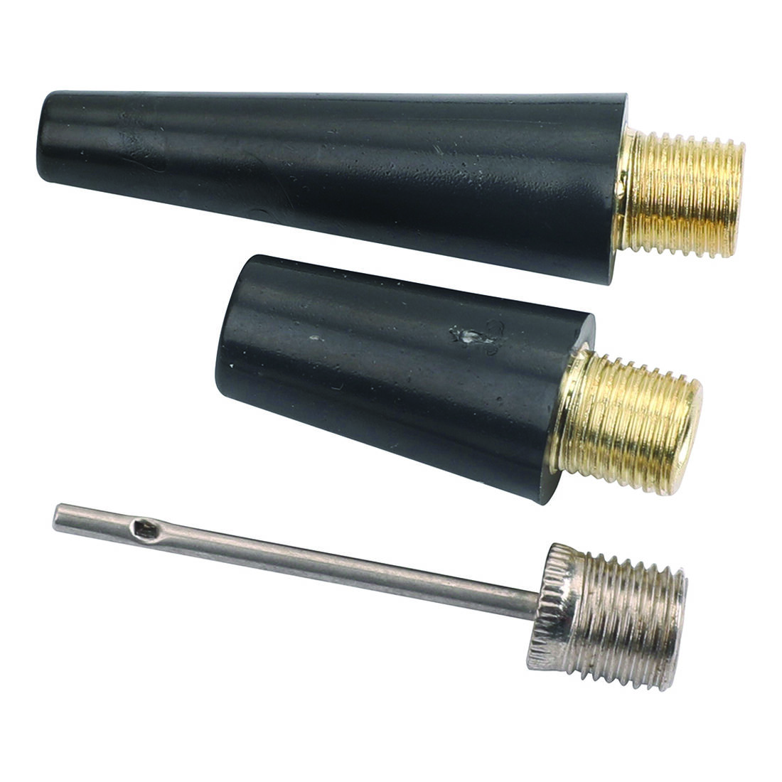 XTM Air Compressor 160L 150PSI, , scanz_hi-res