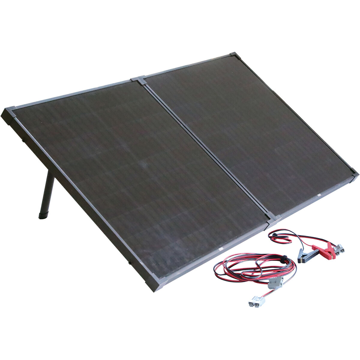 Solar sales chilly bin