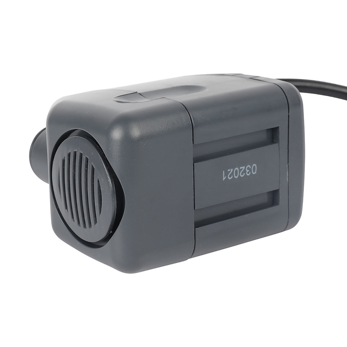 Parts Washer Replacement Pump - Suit PLU 540601, , scanz_hi-res