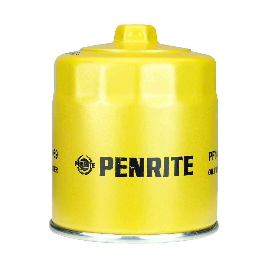 Penrite Oil Filter PF1039 (Interchangeable with Z145A), , scanz_hi-res