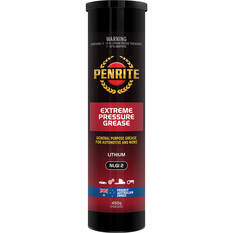 Penrite Extreme Pressure Grease 450g, , scanz_hi-res