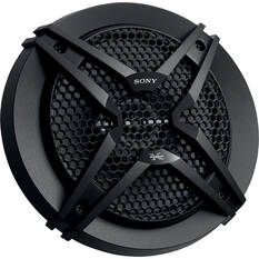 Sony XS-GTF1639 3-Way 6.5 Inch Speakers, , scanz_hi-res