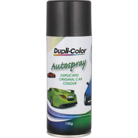 Dupli-Color Touch-Up Paint Holden Evoke, DSH95- 150g, , scanz_hi-res