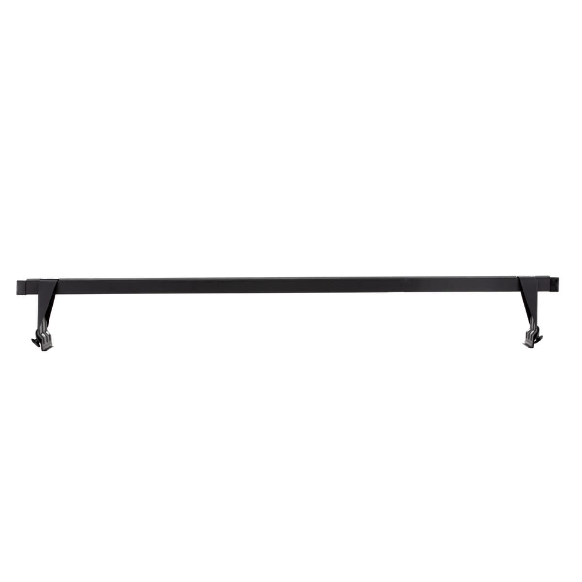 Prorack tradesman roof discount rack