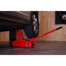 SCA Hydraulic Trolley Jack 1800kg, , scanz_hi-res
