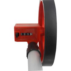 SCA Measuring Wheel - 1,000m, , scanz_hi-res