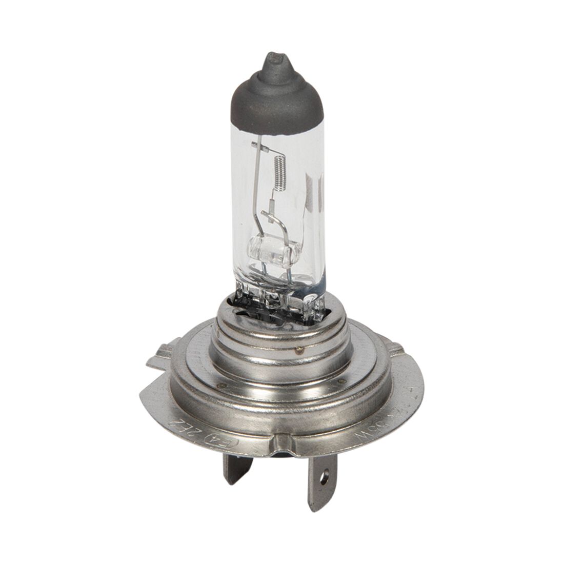 SCA Headlight Globe - H7 12V 55W, , scanz_hi-res