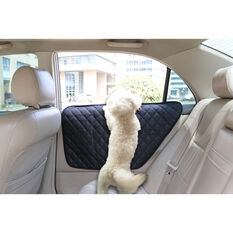 Cabin Crew Pets Car Door Protectors 2pk, , scanz_hi-res