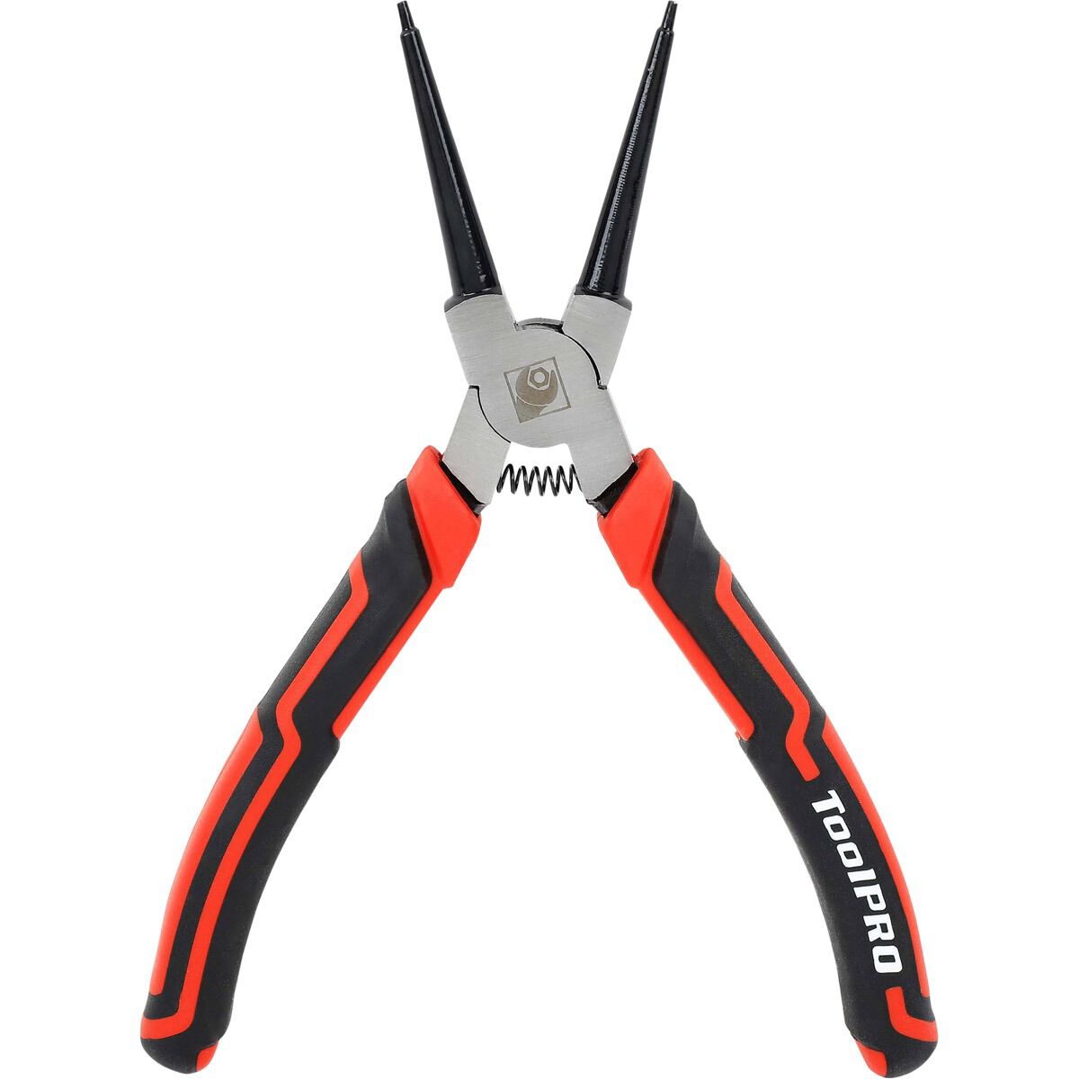 Buy outlet circlip pliers