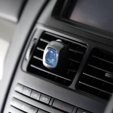 Ambi Pur Mini Air Freshener Sky Breeze, , scanz_hi-res