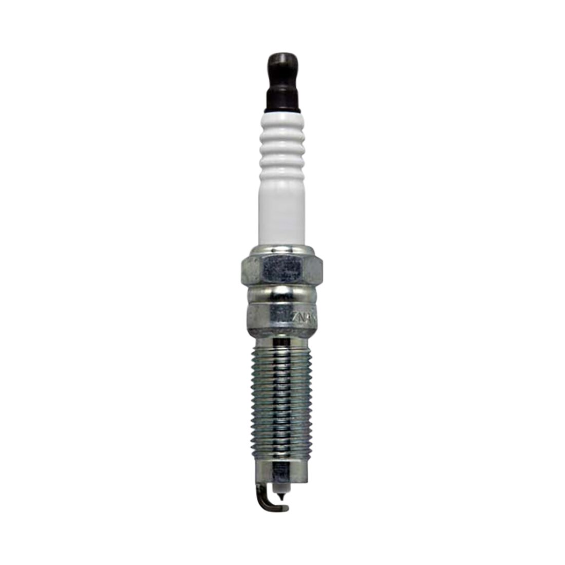NGK Spark Plug - ILZNAR8A7G, , scanz_hi-res