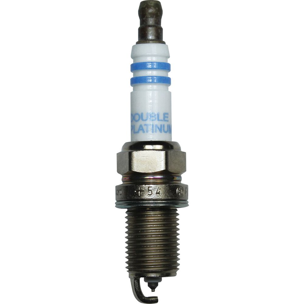 Bosch Spark Plug 81544, 4 Pack Supercheap Auto New Zealand