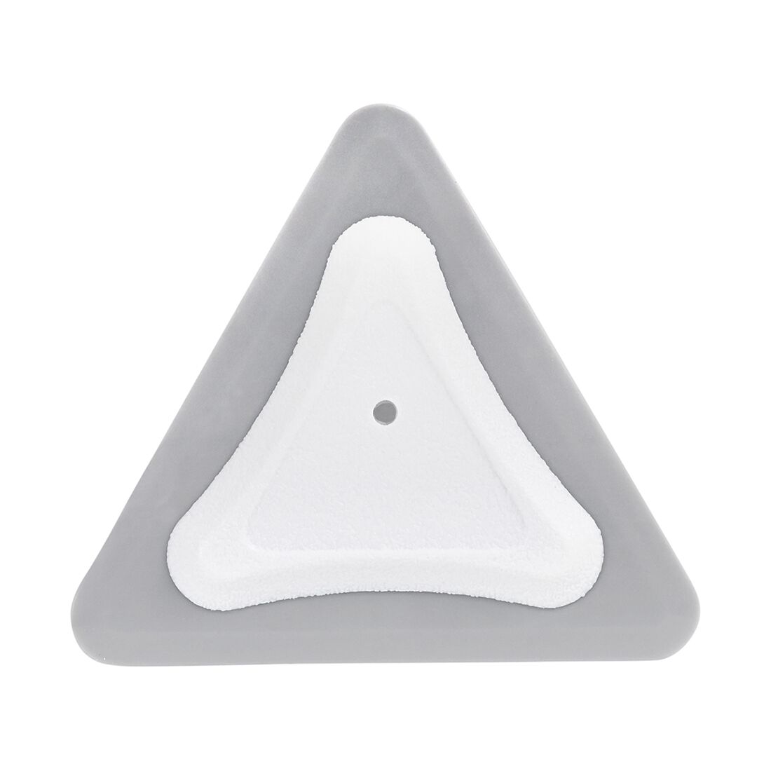 Cabin Crew Pet Hair Remover, , scanz_hi-res