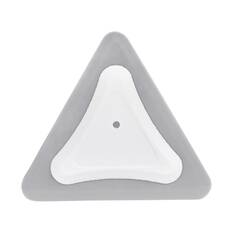 Cabin Crew Pet Hair Remover, , scanz_hi-res