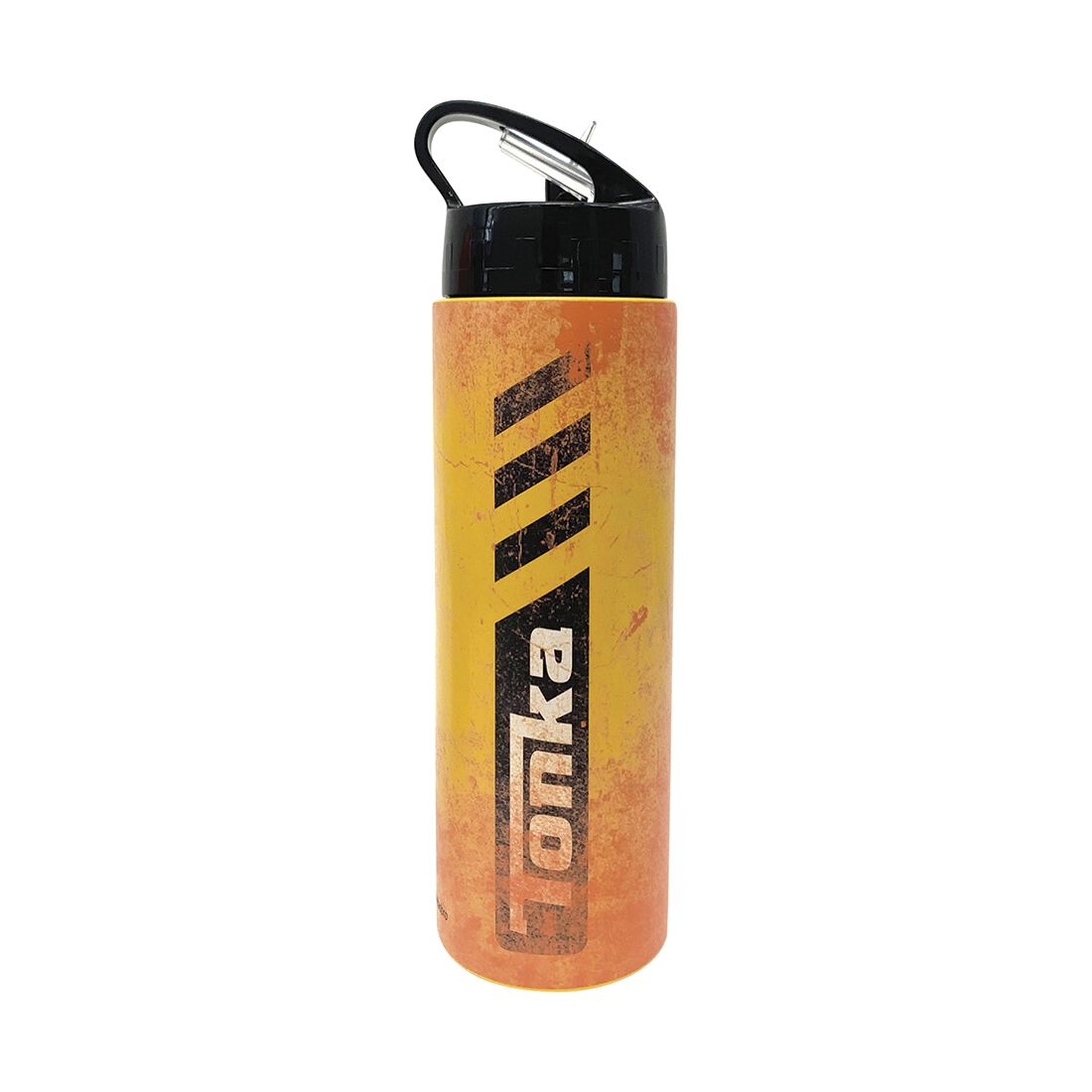 Tonka Drink Bottle 750mL, , scanz_hi-res