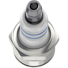 Bosch Spark Plug Single WS7E, , scanz_hi-res