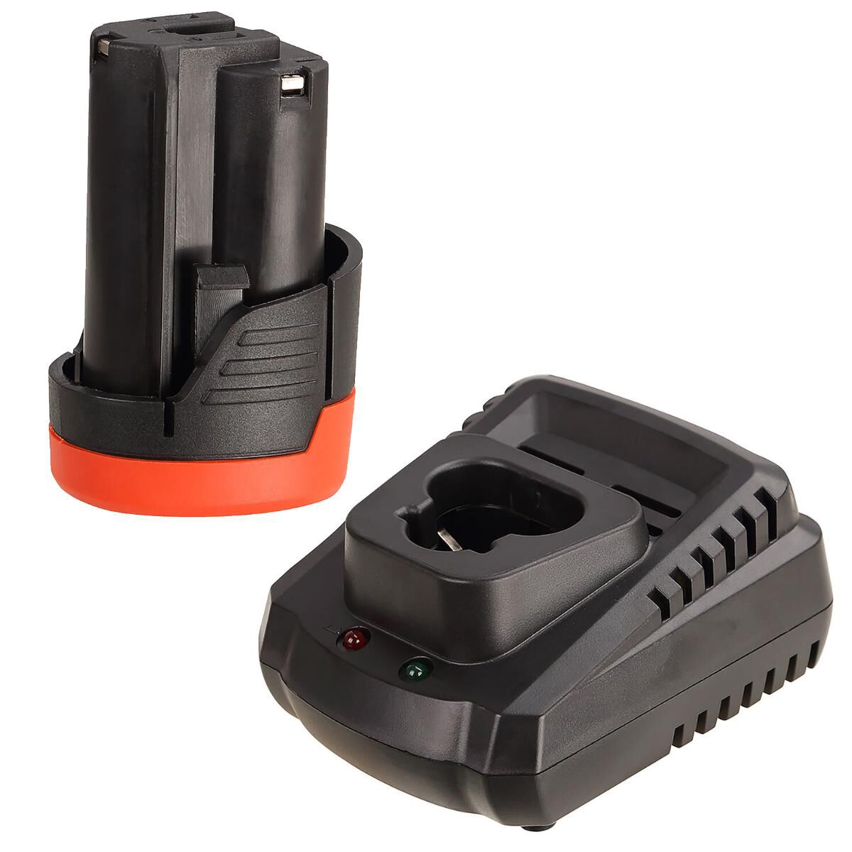 12v deals tool battery
