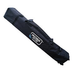 Ridge Ryder Heavy Duty Deluxe Gazebo 3 x 3m, , scanz_hi-res