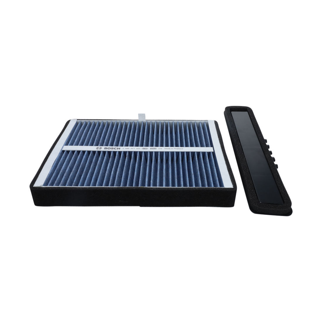 Bosch Aeristo Premium Cabin Air Filter - AP-A01, , scanz_hi-res