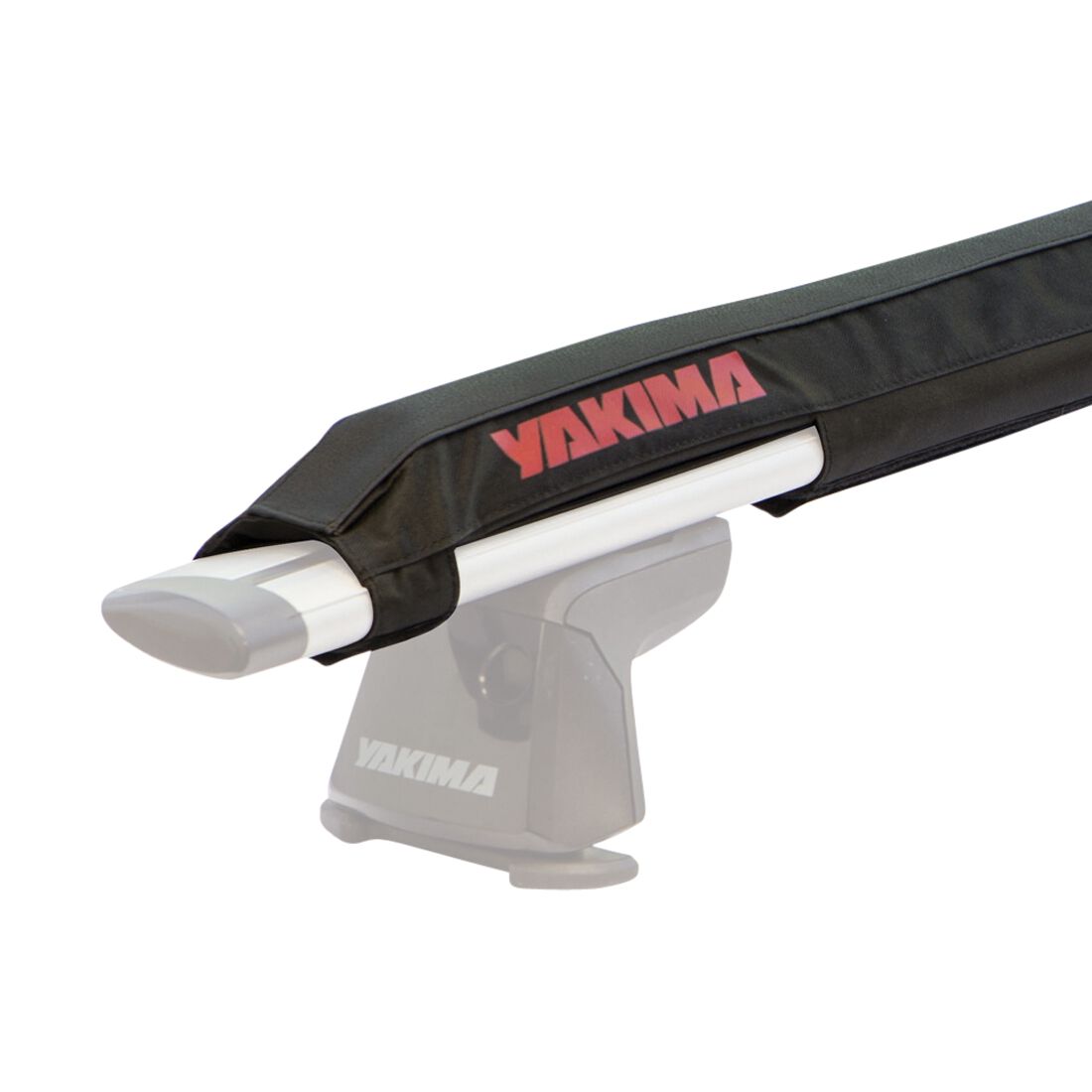 Yakima Aero Crossbar Pads 30"/76cm, , scanz_hi-res