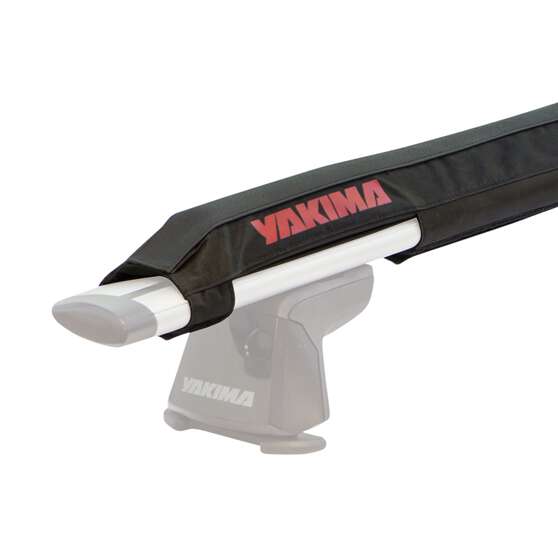 Yakima Aero Crossbar Pads 30"/76cm, , scanz_hi-res