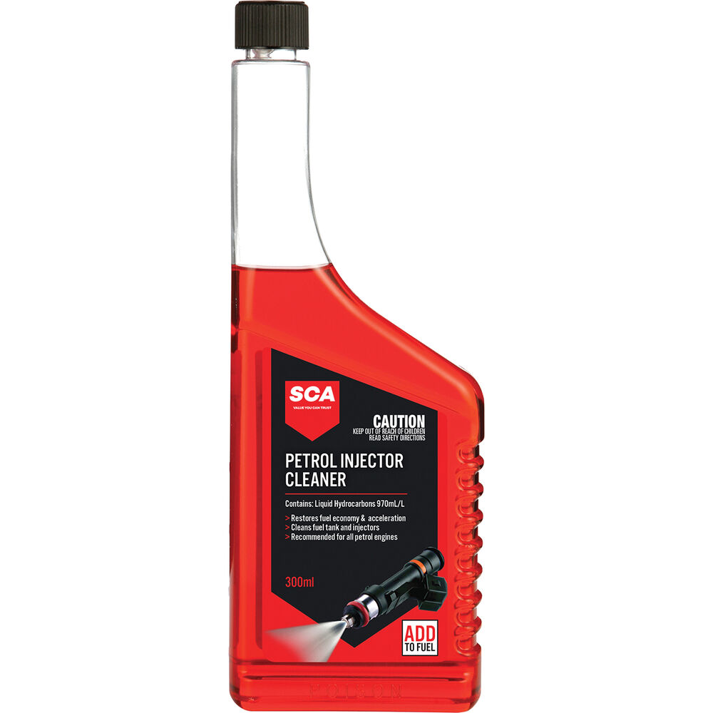 Petrol Injector Cleaner 300mL Supercheap Auto New Zealand Petrol Injector Cleaner 300mL Supercheap Auto New Zealand