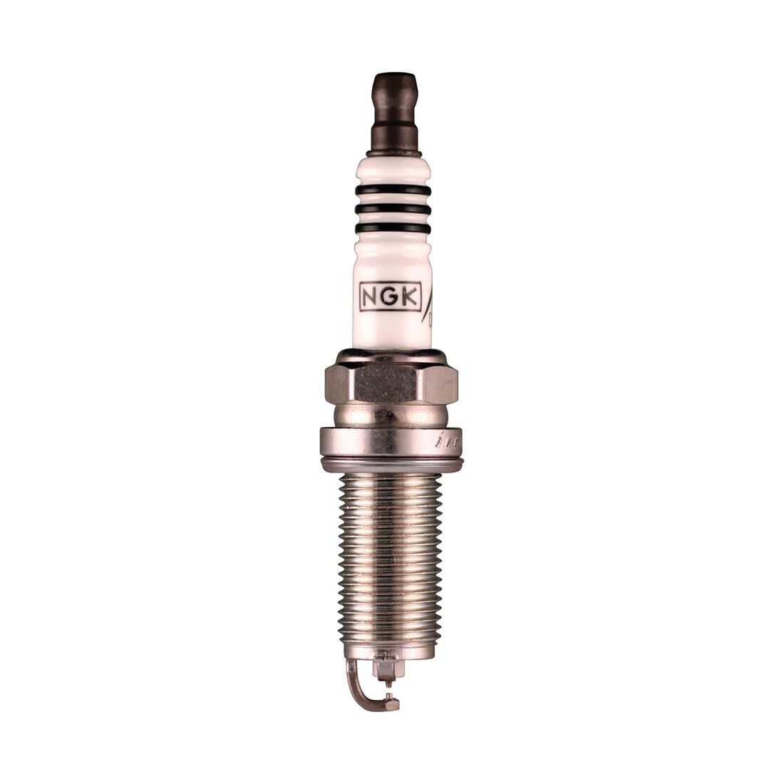 NGK Spark Plug - DFH6B-11A, , scanz_hi-res
