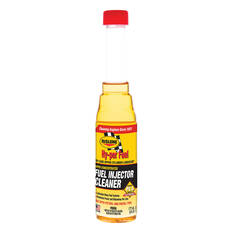 High-Performance Injector Cleaner - 177mL, , scanz_hi-res
