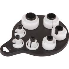 ToolPRO A/C and Fuel Line Disconnect Set 7 Piece, , scanz_hi-res