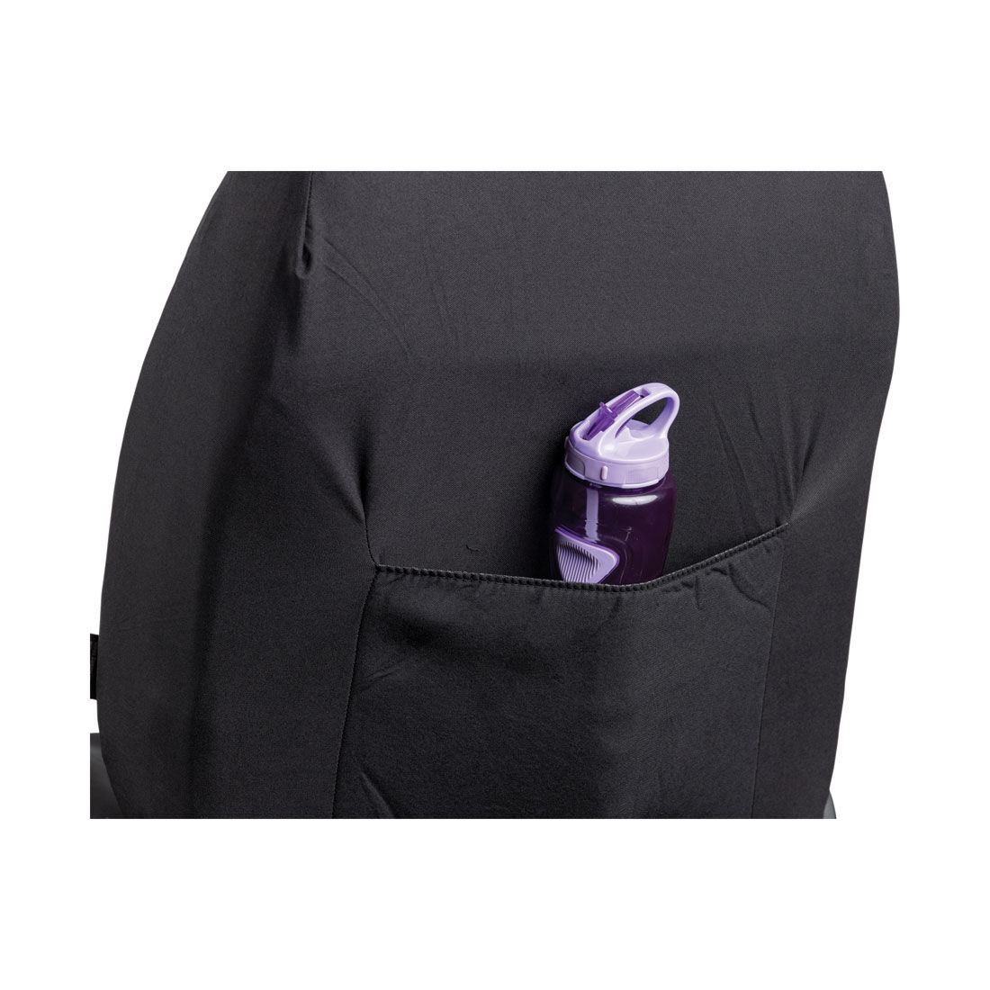 Ilana Cyclone Tailor Made Pack For Ford Ranger PX MKII Dual Cab 06/15-04/22, , scanz_hi-res