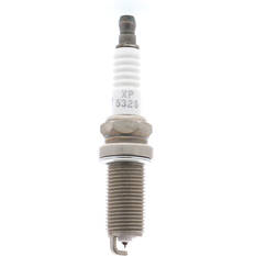 Autolite Iridium Spark Plug XP5325, , scanz_hi-res