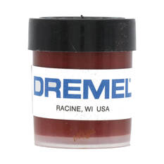 Dremel Polishing Compound, , scanz_hi-res