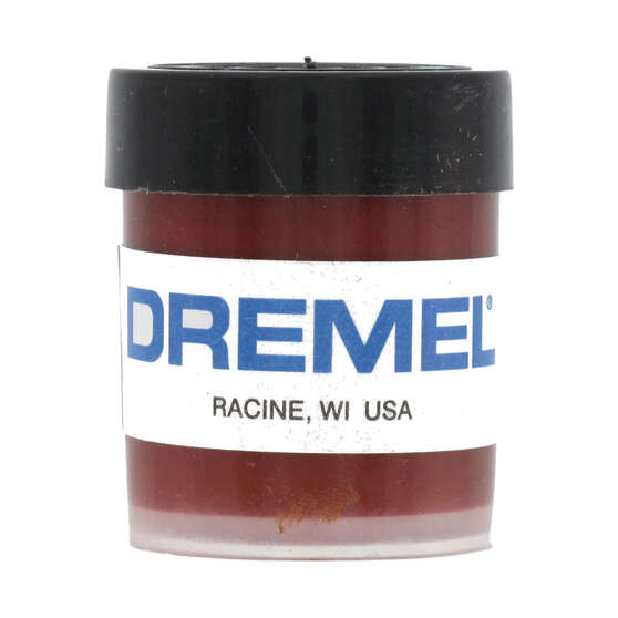 Dremel Polishing Compound, , scanz_hi-res