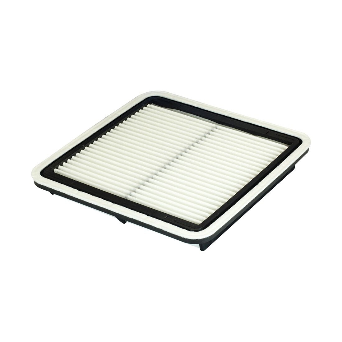 Penrite Air Filter PF3005 (Interchangeable with A1527), , scanz_hi-res