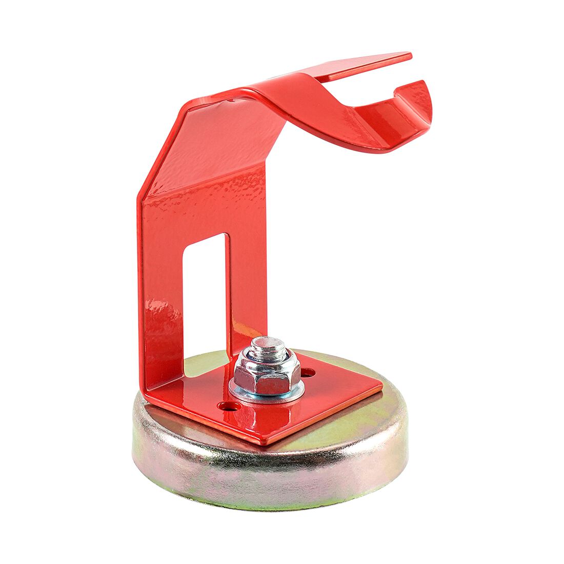 ToolPRO Magnetic TIG Torch Holder, , scanz_hi-res