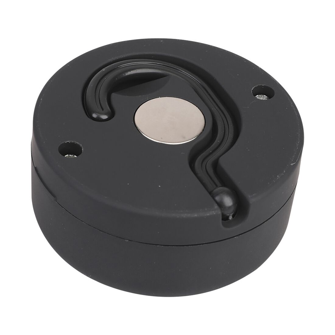 Ridge Ryder Cob Light LED Round 3pk, , scanz_hi-res