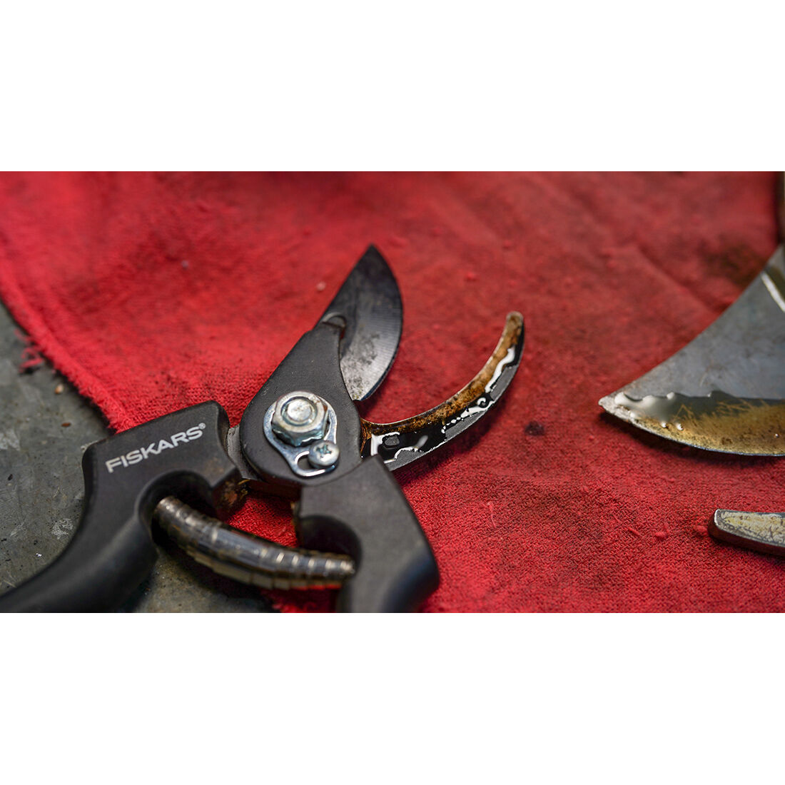 Sta-Bil Blade Guard 355mL, , scanz_hi-res